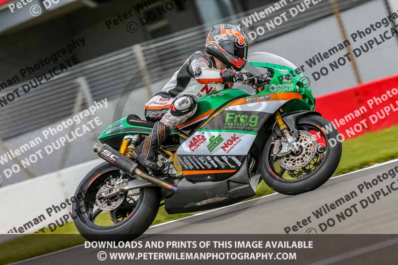 PJ Motorsport Photography;donington no limits trackday;donington park photographs;donington trackday photographs;no limits trackdays;peter wileman photography;trackday digital images;trackday photos